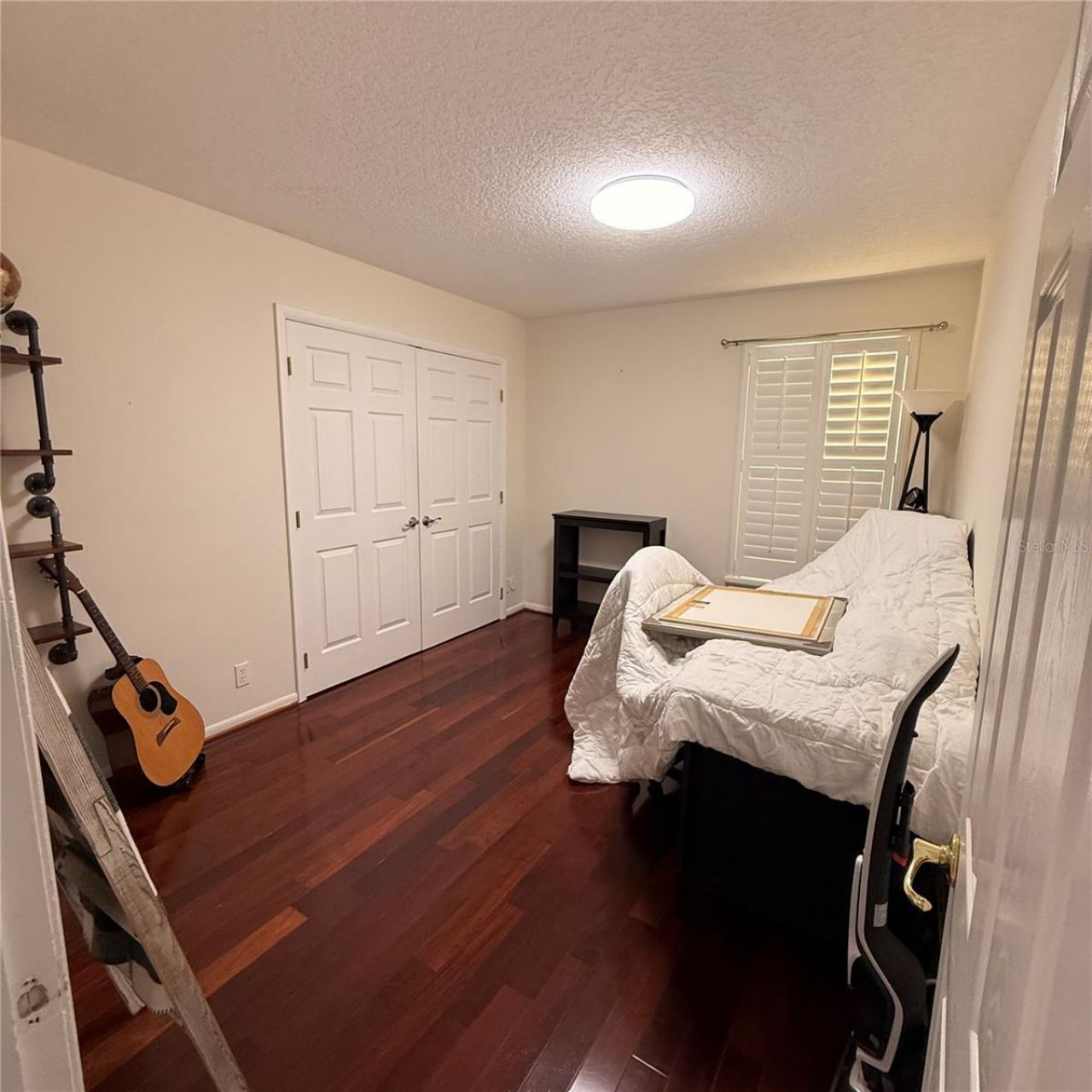 4341 Coral Springs Drive, Unit 1G, Coral Springs, FL 33065 Photo