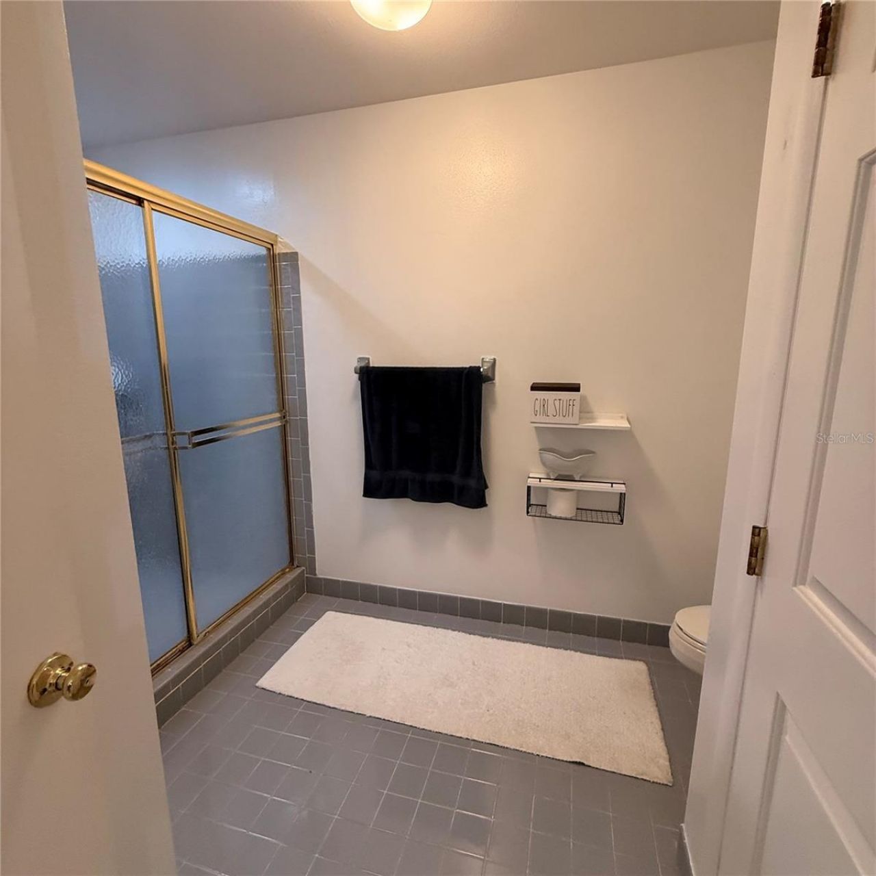 4341 Coral Springs Drive, Unit 1G, Coral Springs, FL 33065 Photo