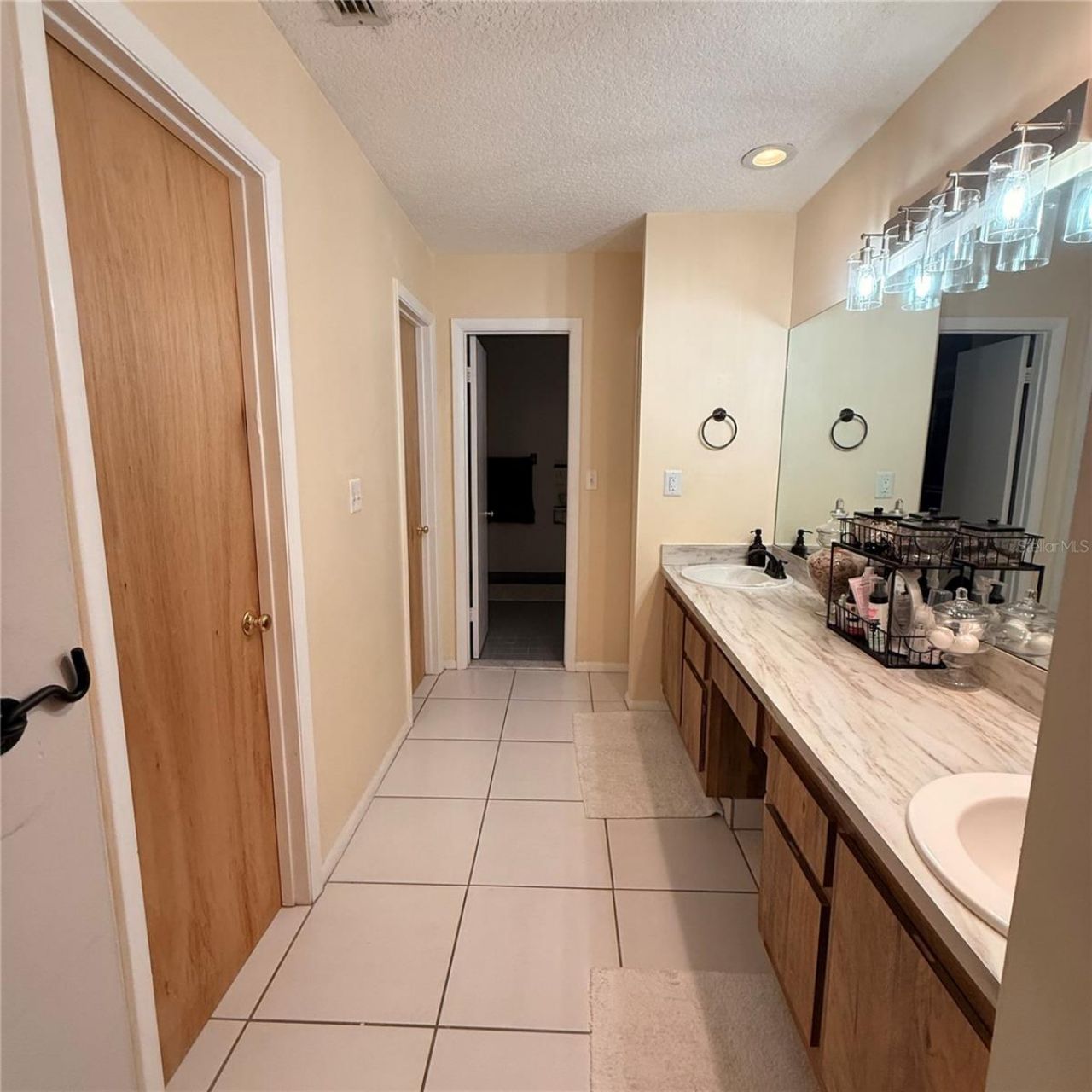 4341 Coral Springs Drive, Unit 1G, Coral Springs, FL 33065 Photo