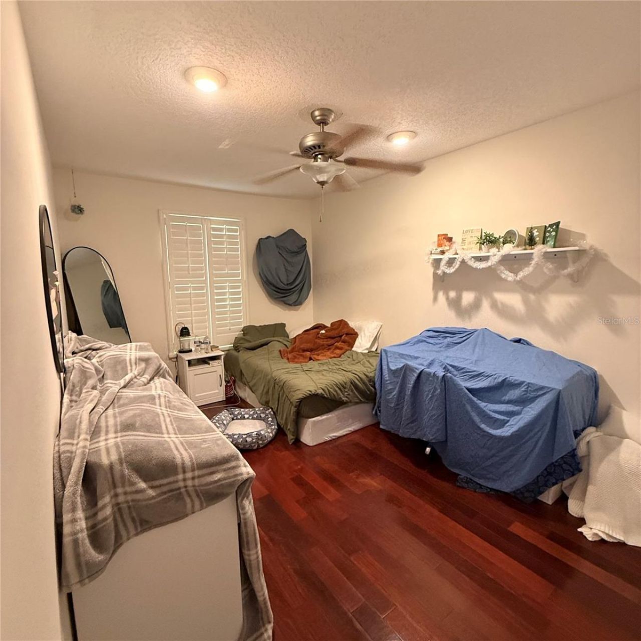 4341 Coral Springs Drive, Unit 1G, Coral Springs, FL 33065 Photo