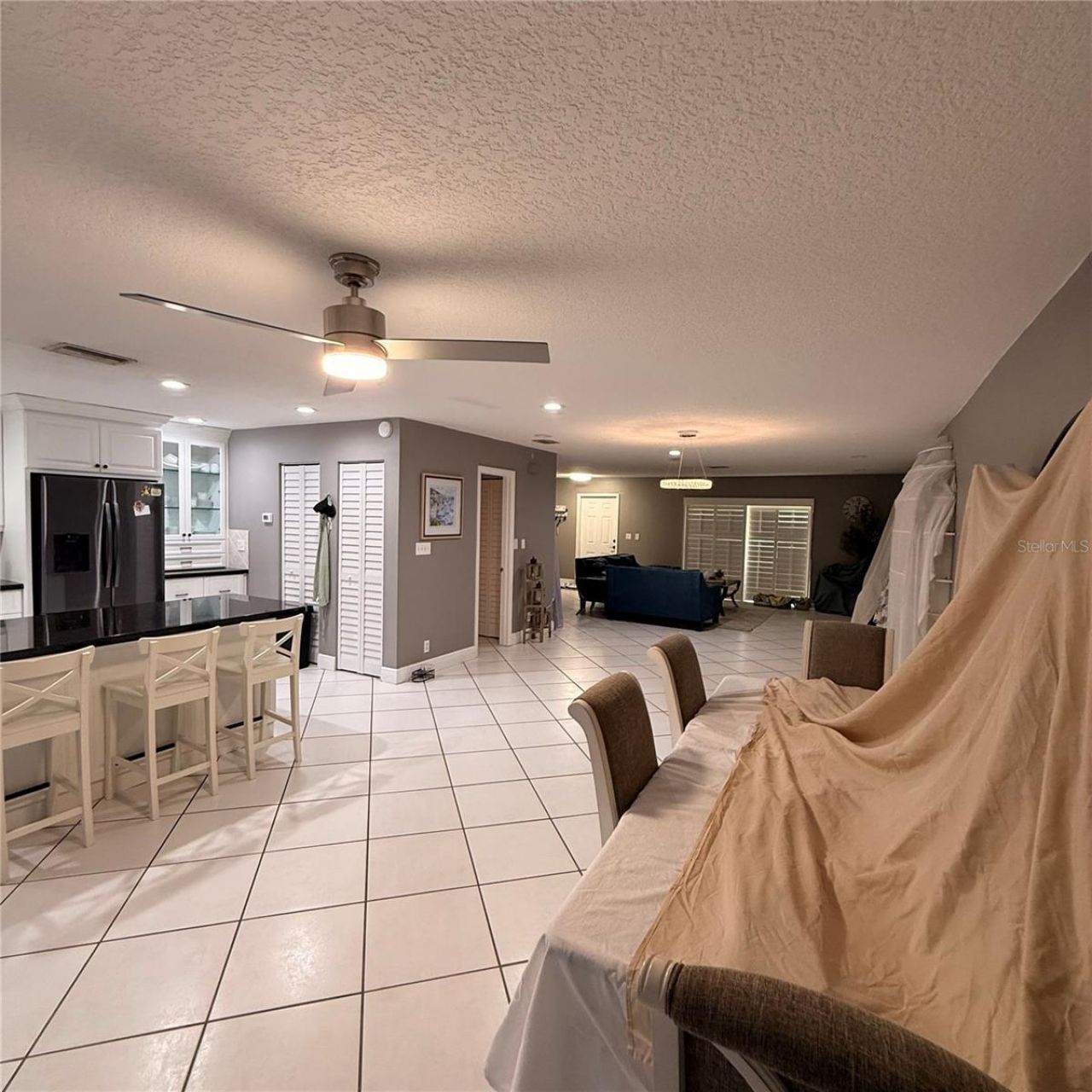4341 Coral Springs Drive, Unit 1G, Coral Springs, FL 33065 Photo