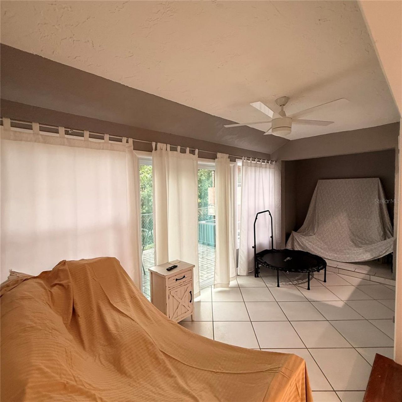 4341 Coral Springs Drive, Unit 1G, Coral Springs, FL 33065 Photo