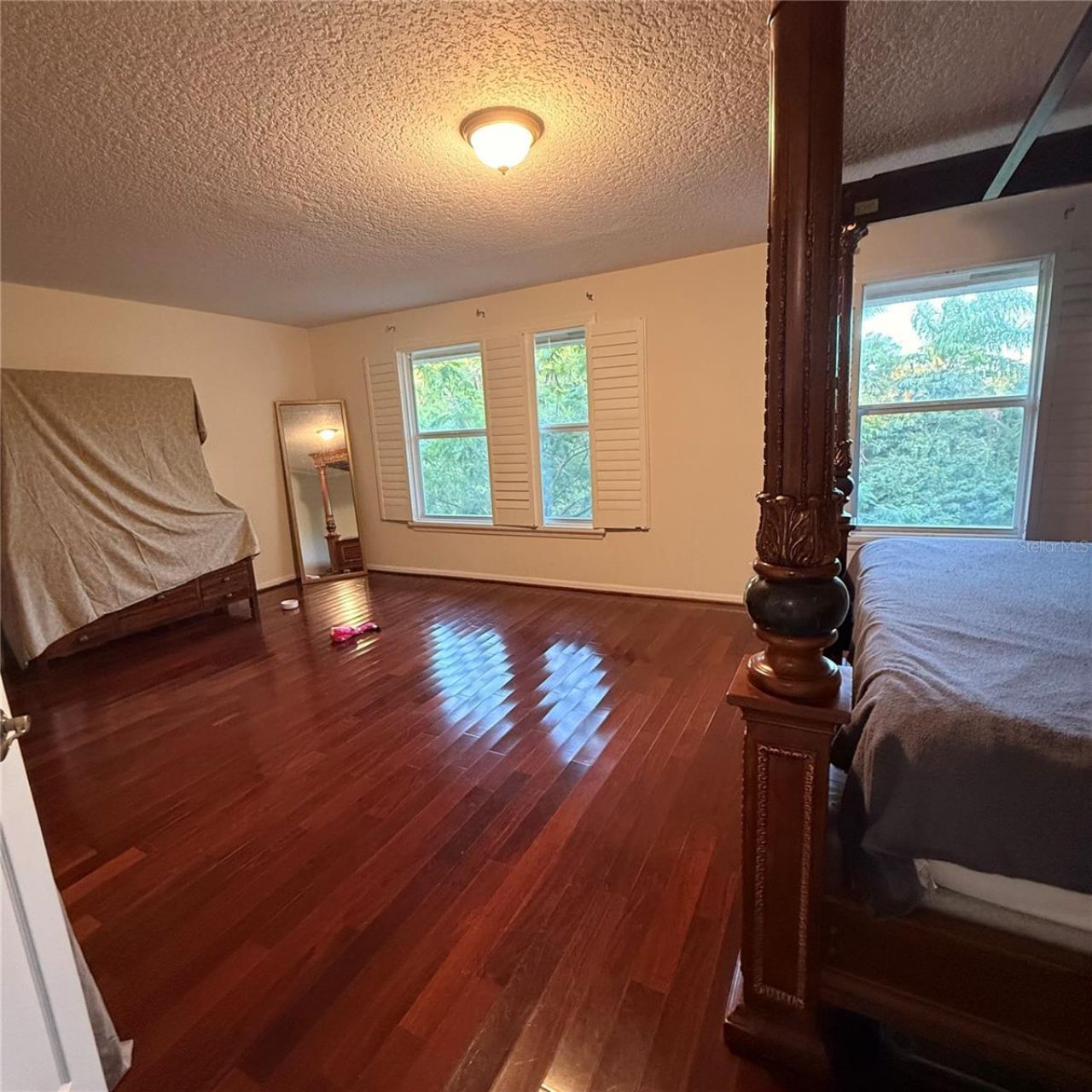 4341 Coral Springs Drive, Unit 1G, Coral Springs, FL 33065 Photo