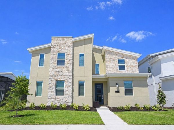 4221 PARAGRAPH DRIVE, KISSIMMEE, FL 34746