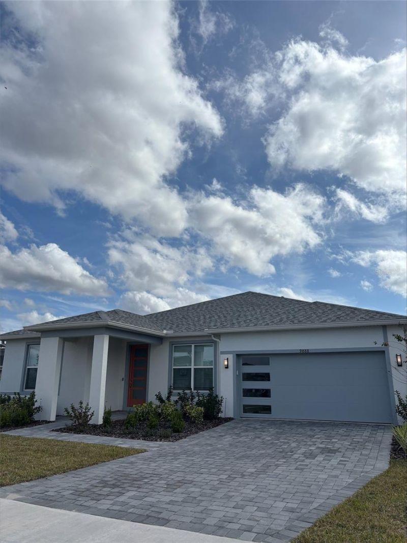 9888 Passaic Parkway, Orlando, FL 32829 Main Photo