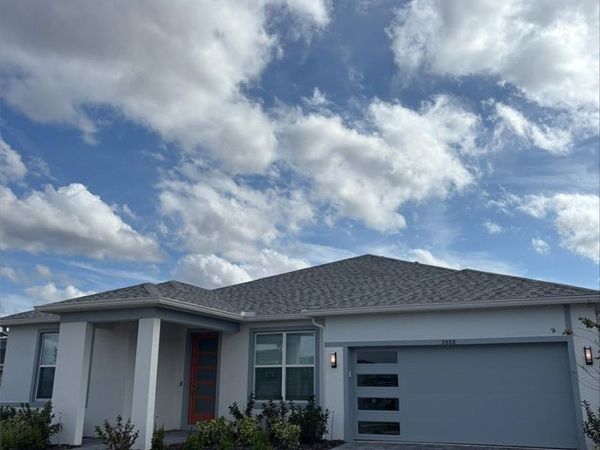 9888 PASSAIC PARKWAY, ORLANDO, FL 32829