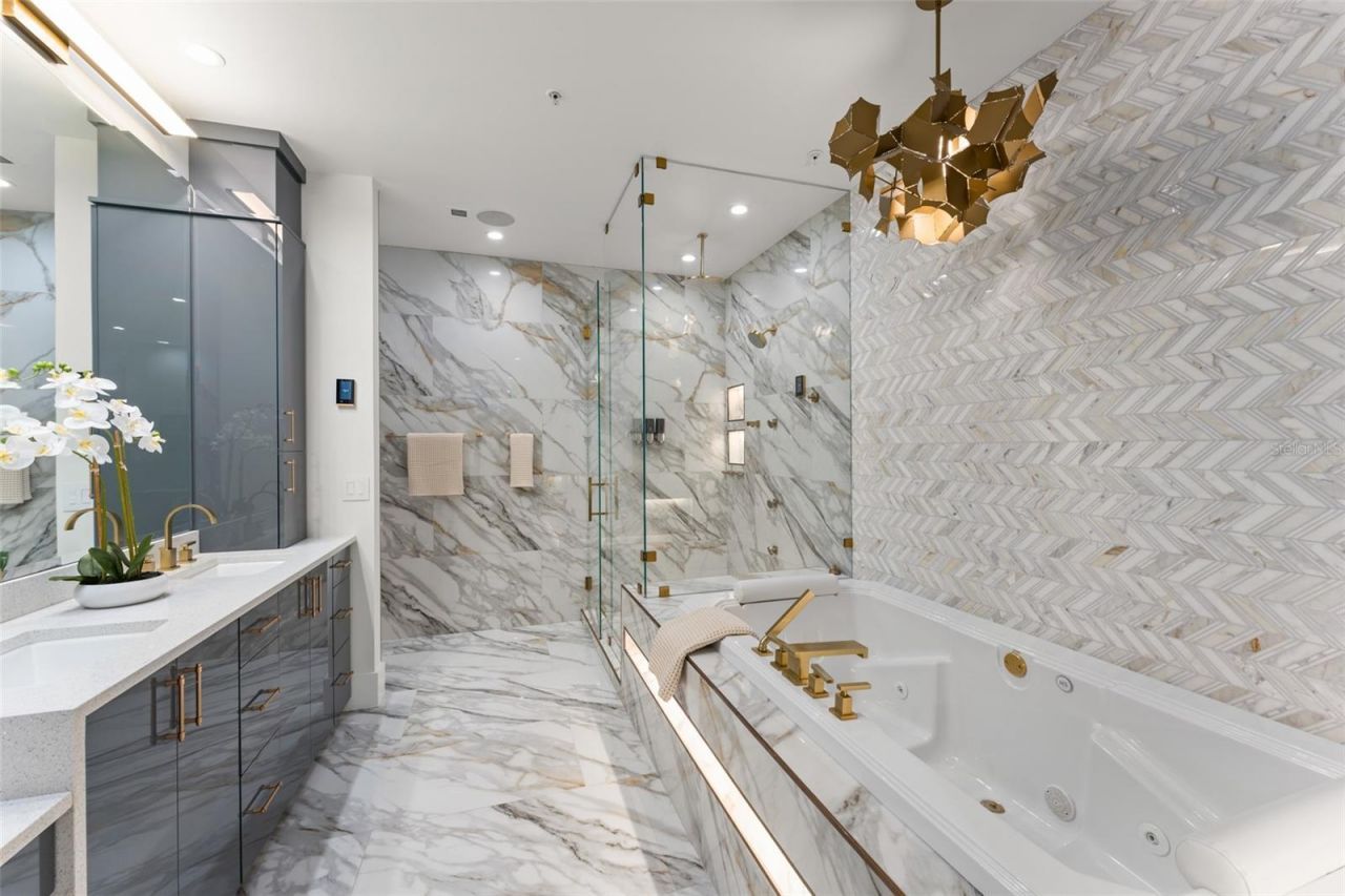 150 E Robinson Street, Unit PH3506, Orlando, FL 32801 Photo