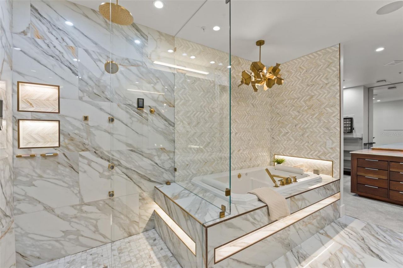 150 E Robinson Street, Unit PH3506, Orlando, FL 32801 Photo