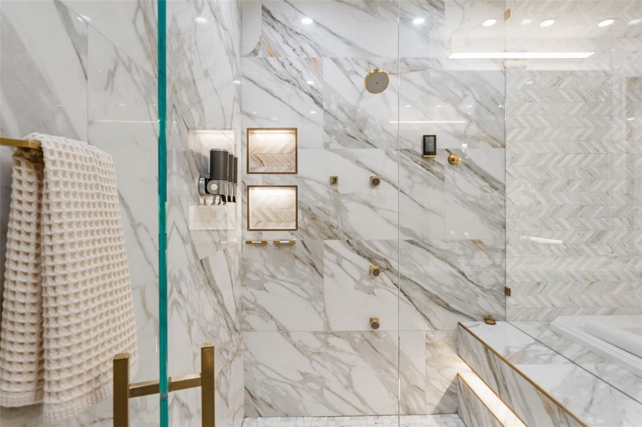 150 E Robinson Street, Unit PH3506, Orlando, FL 32801 Photo