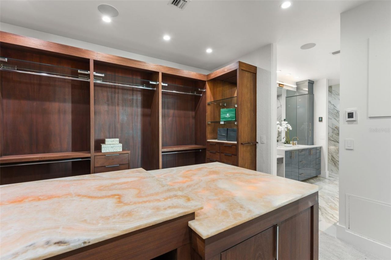 150 E Robinson Street, Unit PH3506, Orlando, FL 32801 Photo