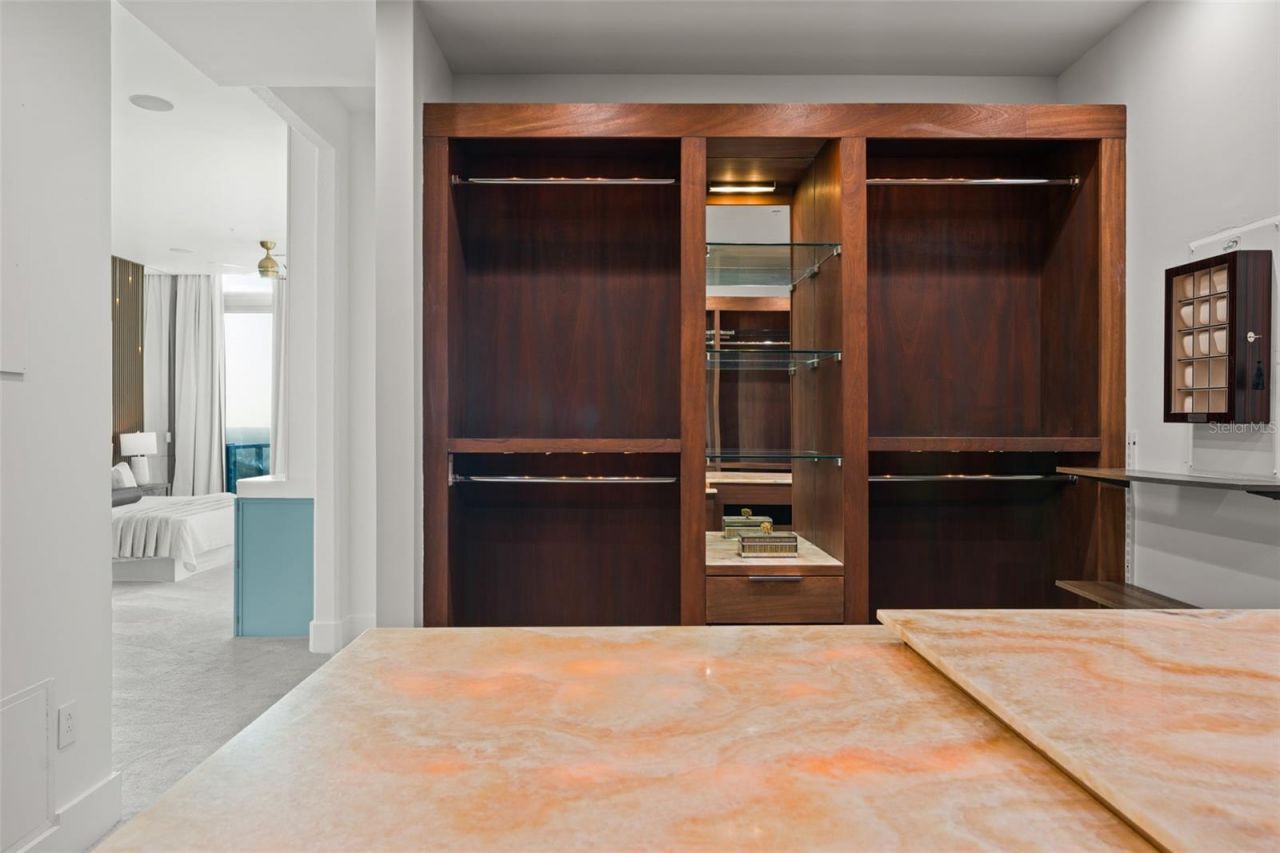 150 E Robinson Street, Unit PH3506, Orlando, FL 32801 Photo