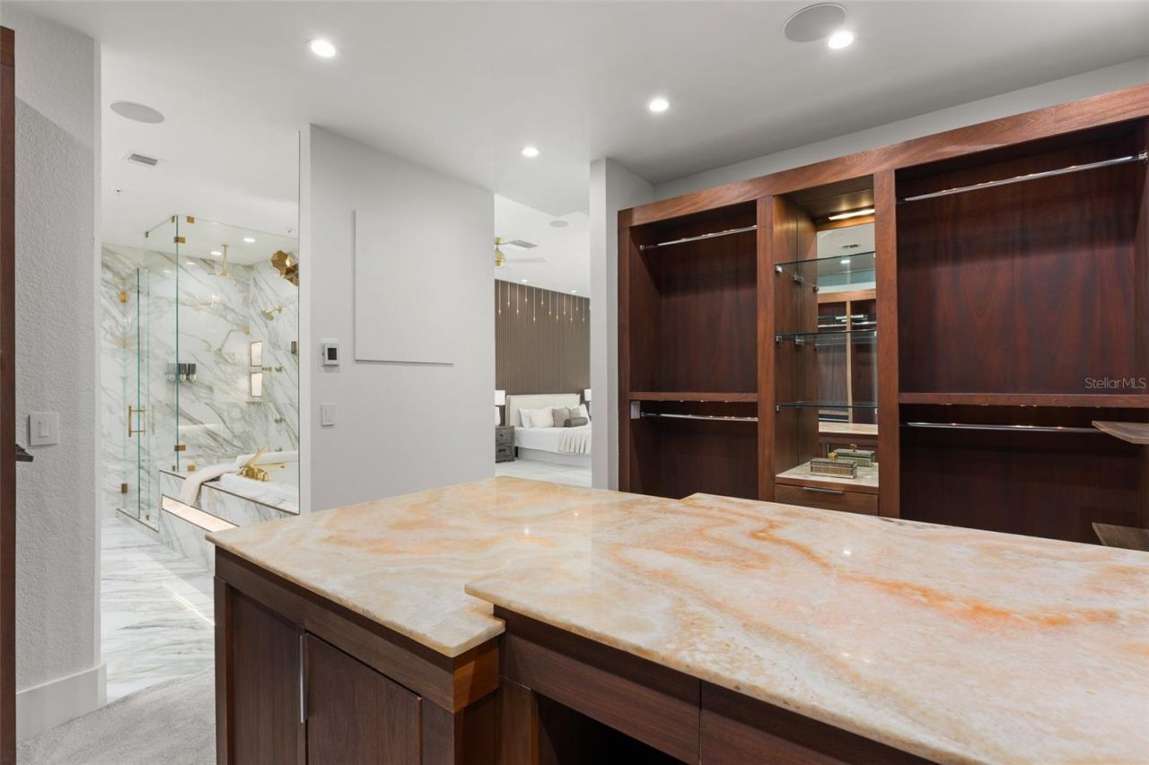 150 E Robinson Street, Unit PH3506, Orlando, FL 32801 Photo