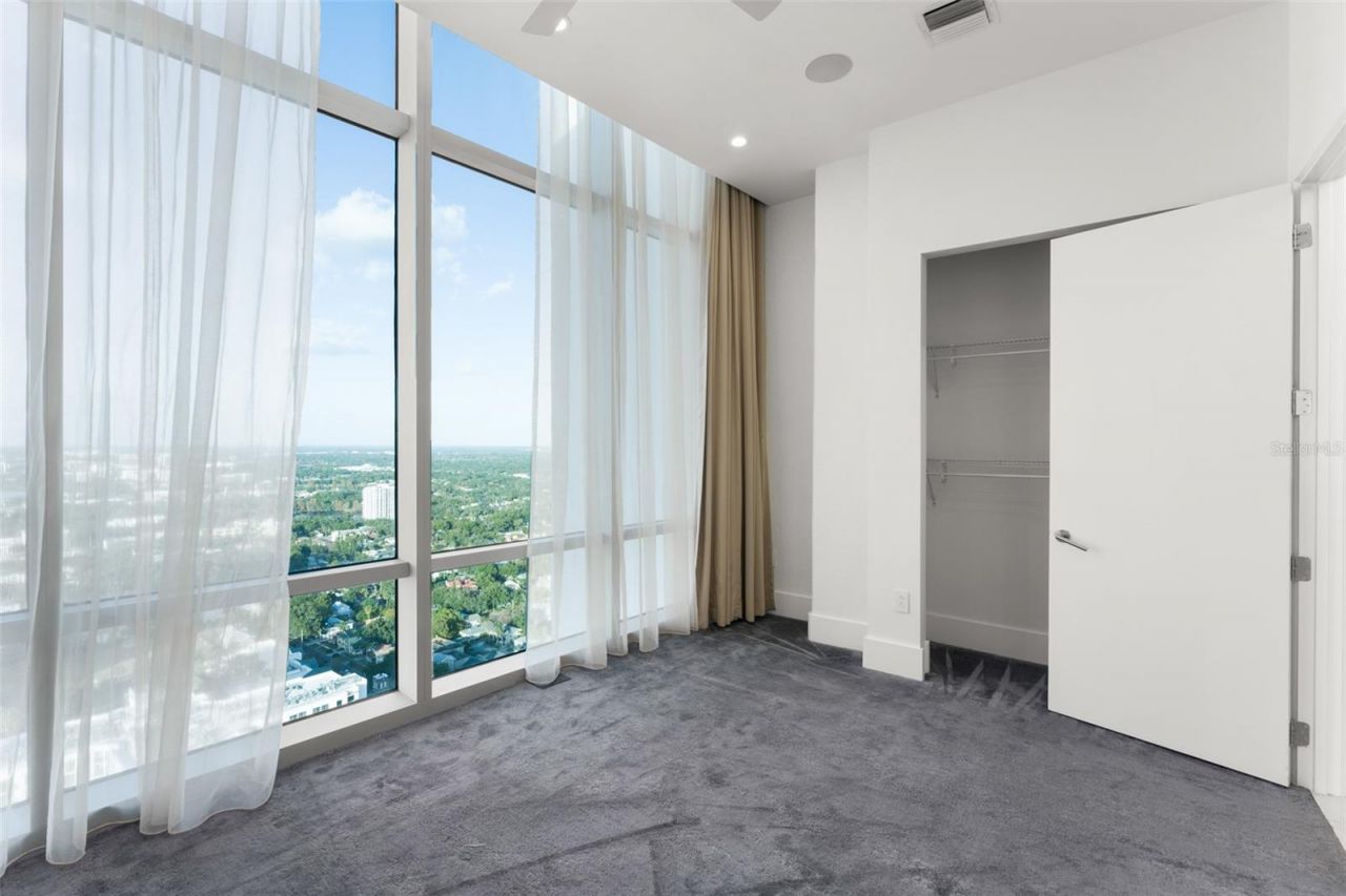 150 E Robinson Street, Unit PH3506, Orlando, FL 32801 Photo