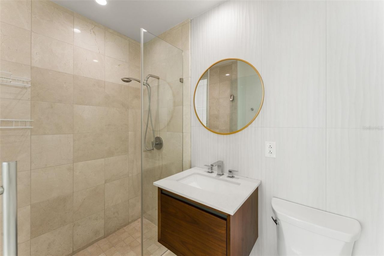 150 E Robinson Street, Unit PH3506, Orlando, FL 32801 Photo