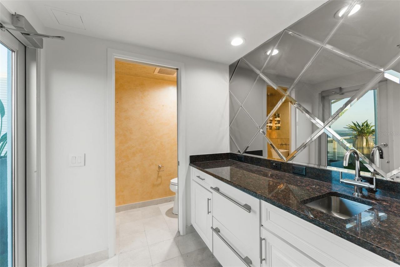 150 E Robinson Street, Unit PH3506, Orlando, FL 32801 Photo