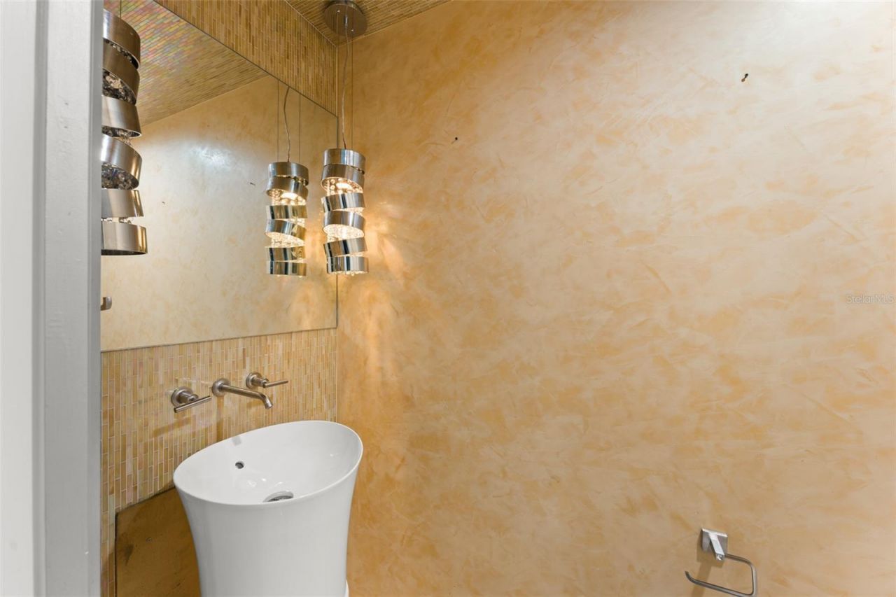 150 E Robinson Street, Unit PH3506, Orlando, FL 32801 Photo