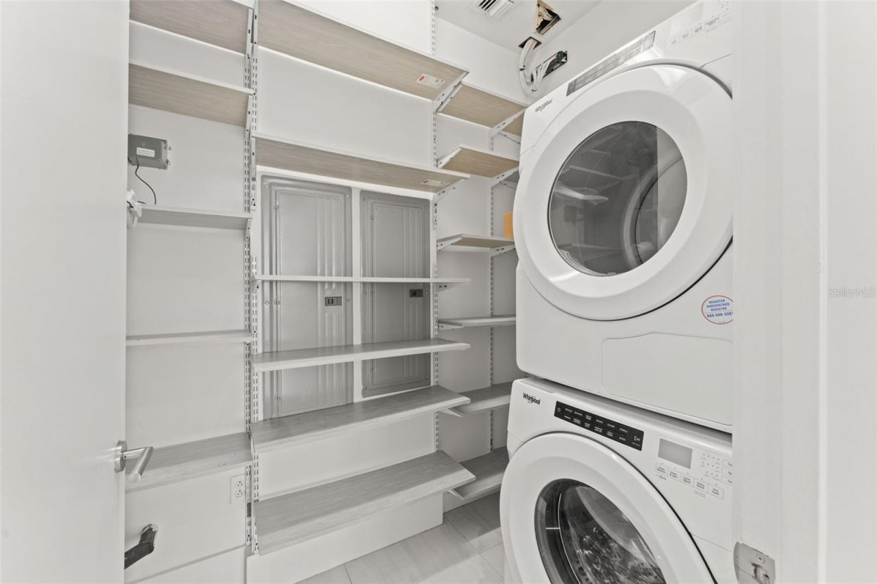 150 E Robinson Street, Unit PH3506, Orlando, FL 32801 Photo