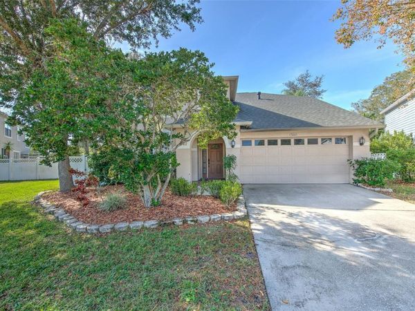 9205 CELEBRATION COURT, TAMPA, FL 33647