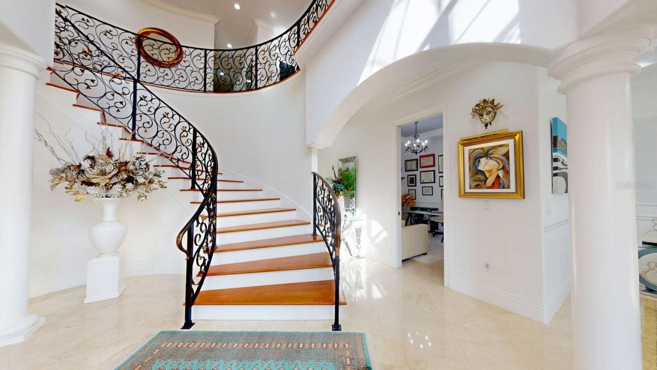 6233 Bayshore Boulevard, Tampa, FL 33611 Photo