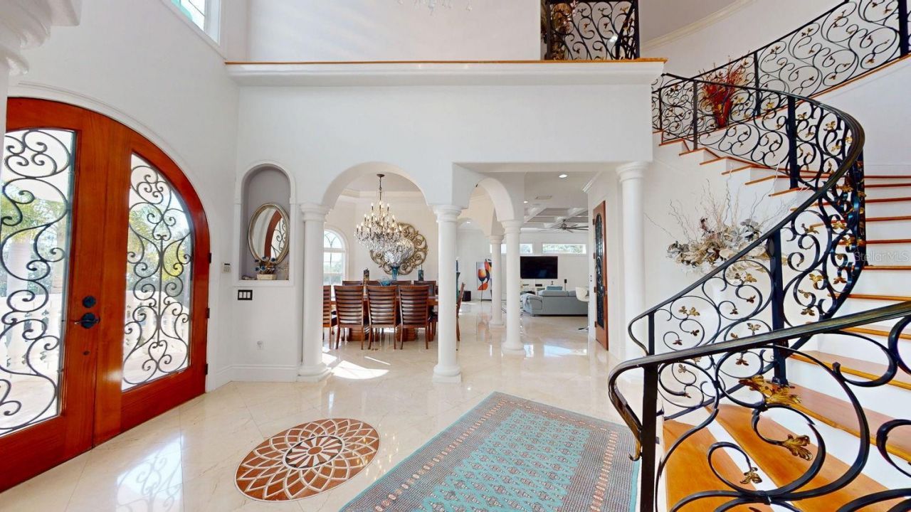 6233 Bayshore Boulevard, Tampa, FL 33611 Photo