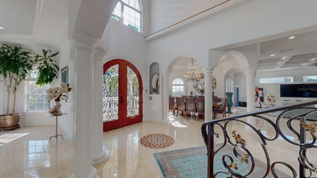 6233 Bayshore Boulevard, Tampa, FL 33611 Photo