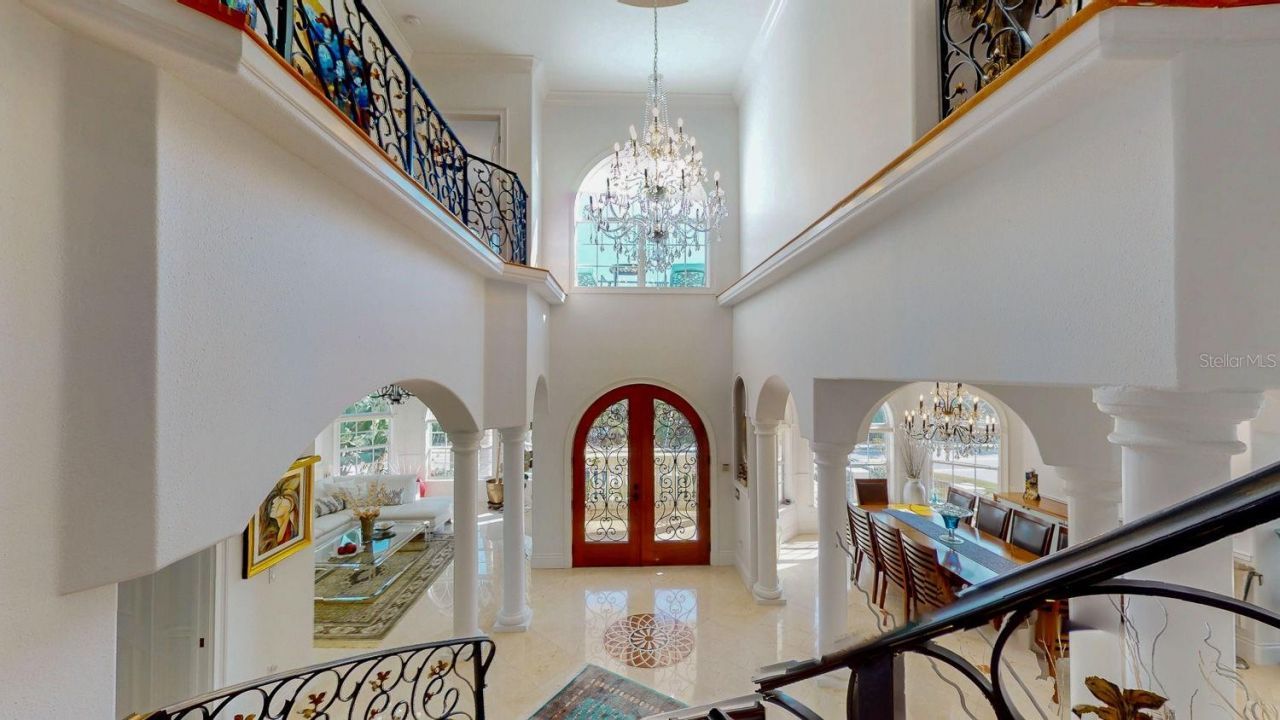 6233 Bayshore Boulevard, Tampa, FL 33611 Photo