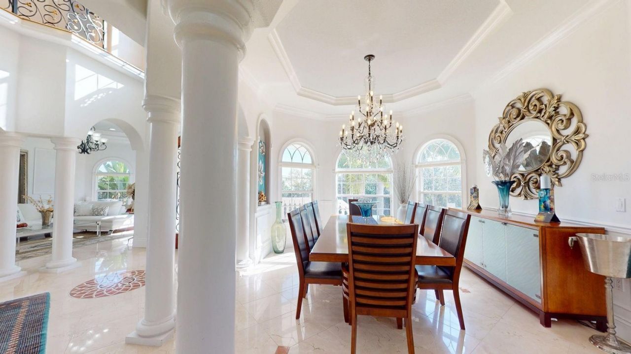 6233 Bayshore Boulevard, Tampa, FL 33611 Photo