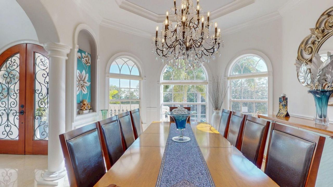 6233 Bayshore Boulevard, Tampa, FL 33611 Photo