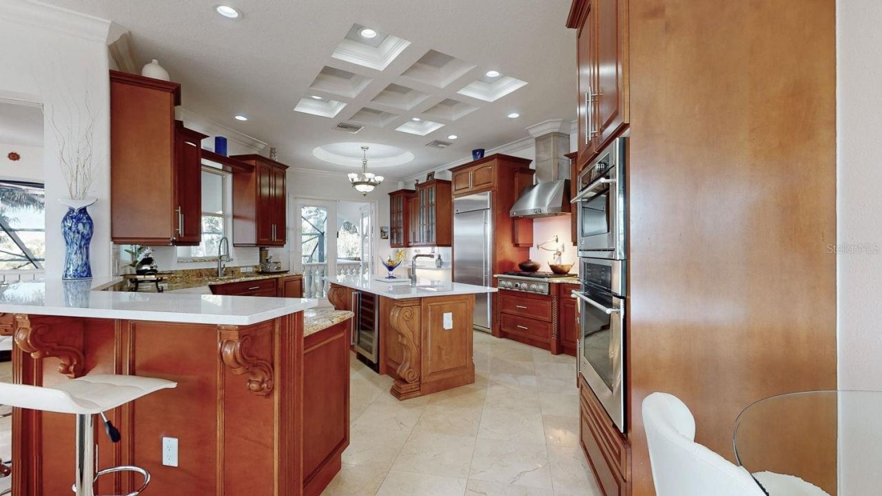 6233 Bayshore Boulevard, Tampa, FL 33611 Photo