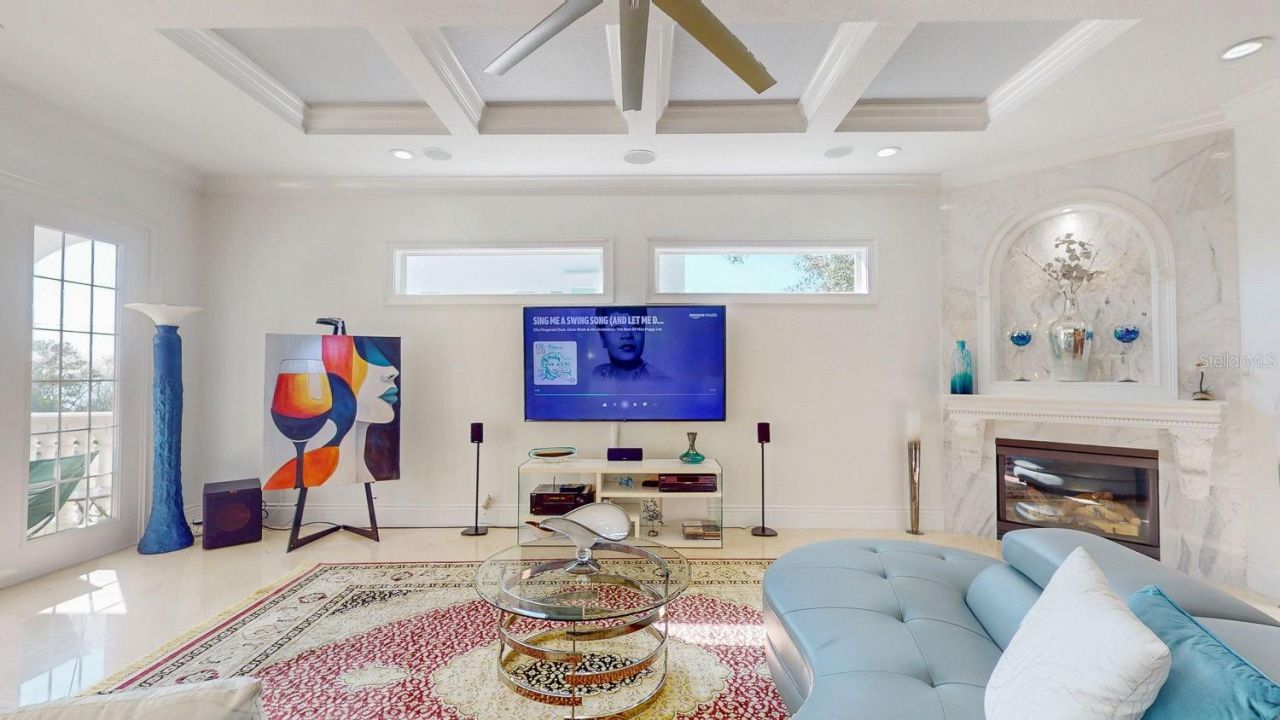 6233 Bayshore Boulevard, Tampa, FL 33611 Photo