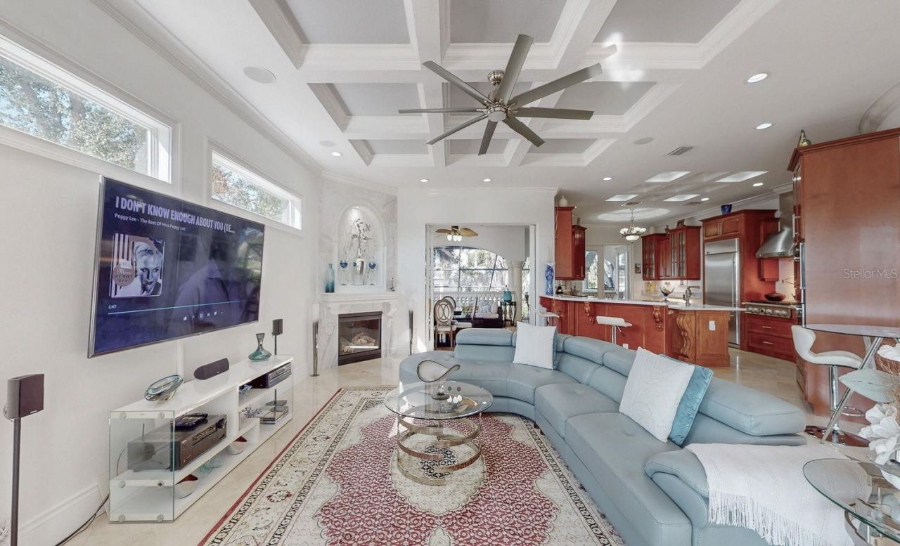 6233 Bayshore Boulevard, Tampa, FL 33611 Photo