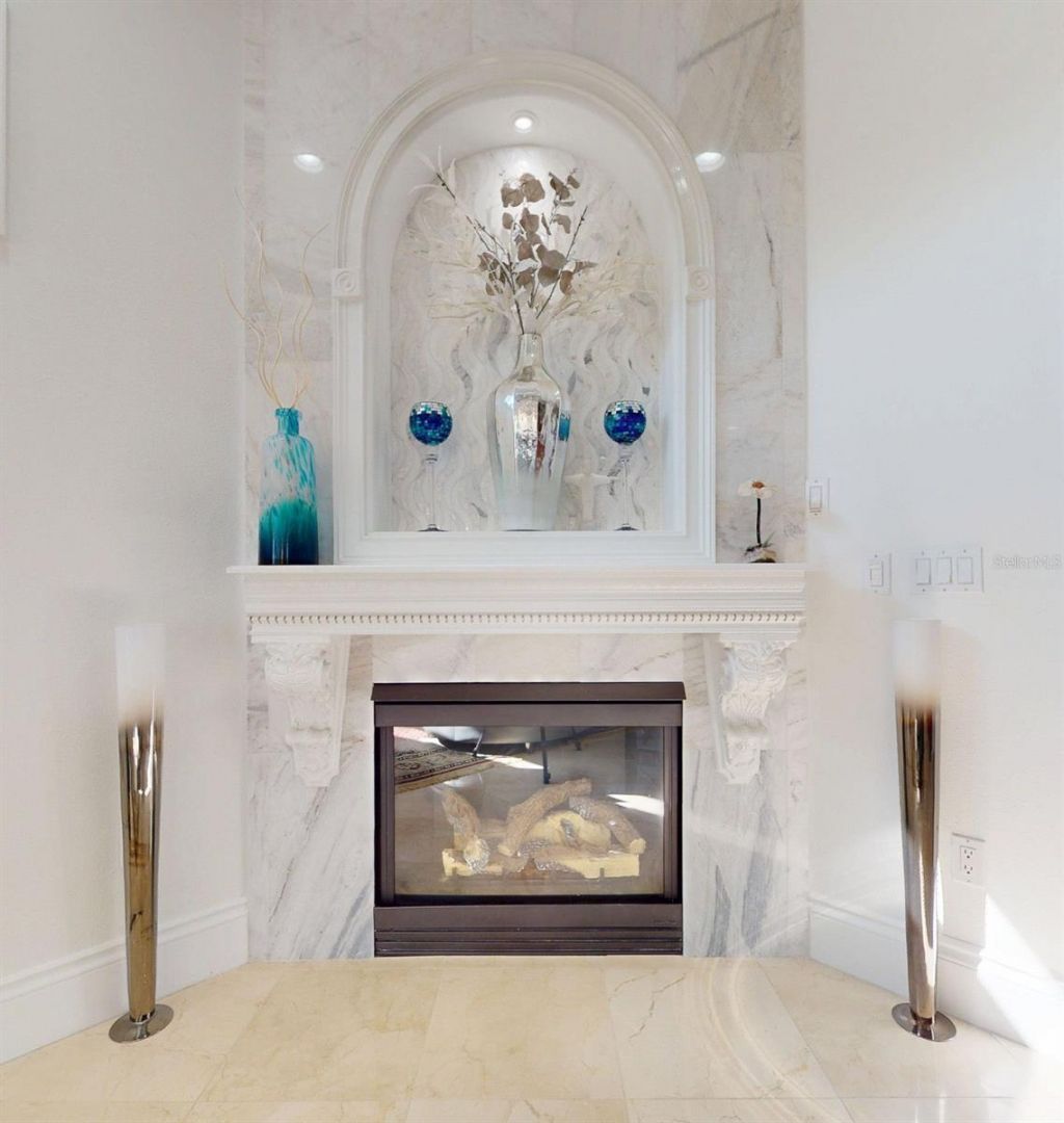 6233 Bayshore Boulevard, Tampa, FL 33611 Photo