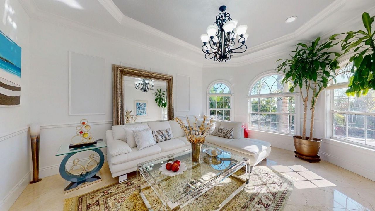 6233 Bayshore Boulevard, Tampa, FL 33611 Photo