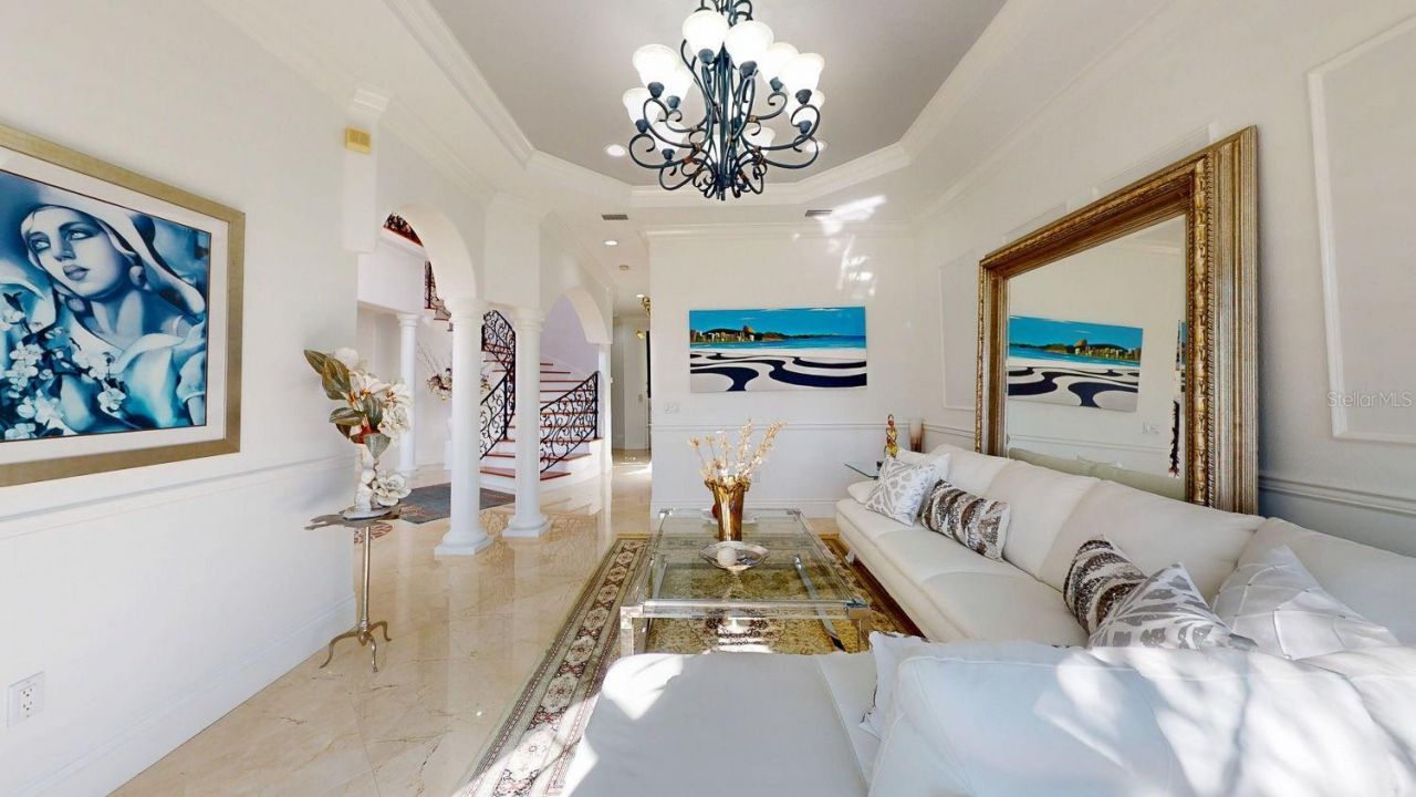 6233 Bayshore Boulevard, Tampa, FL 33611 Photo