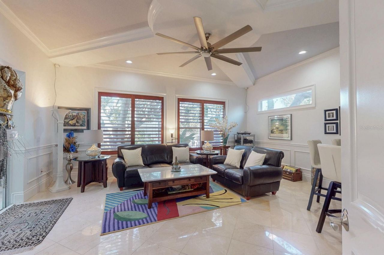 6233 Bayshore Boulevard, Tampa, FL 33611 Photo