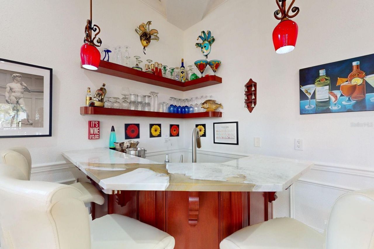 6233 Bayshore Boulevard, Tampa, FL 33611 Photo