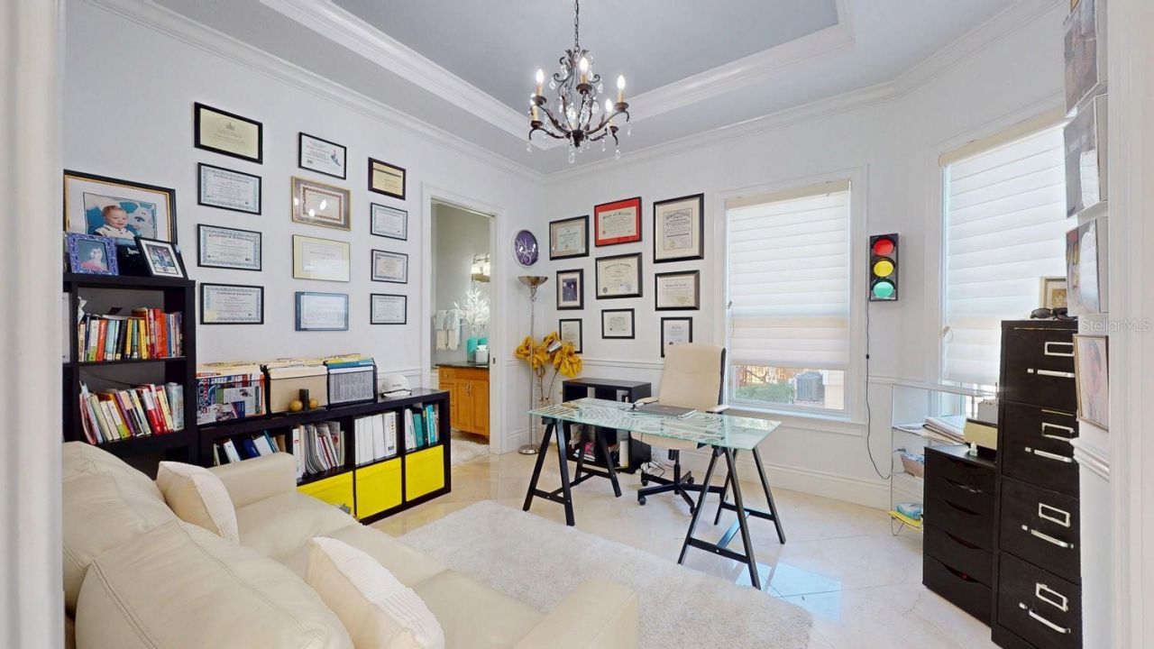 6233 Bayshore Boulevard, Tampa, FL 33611 Photo