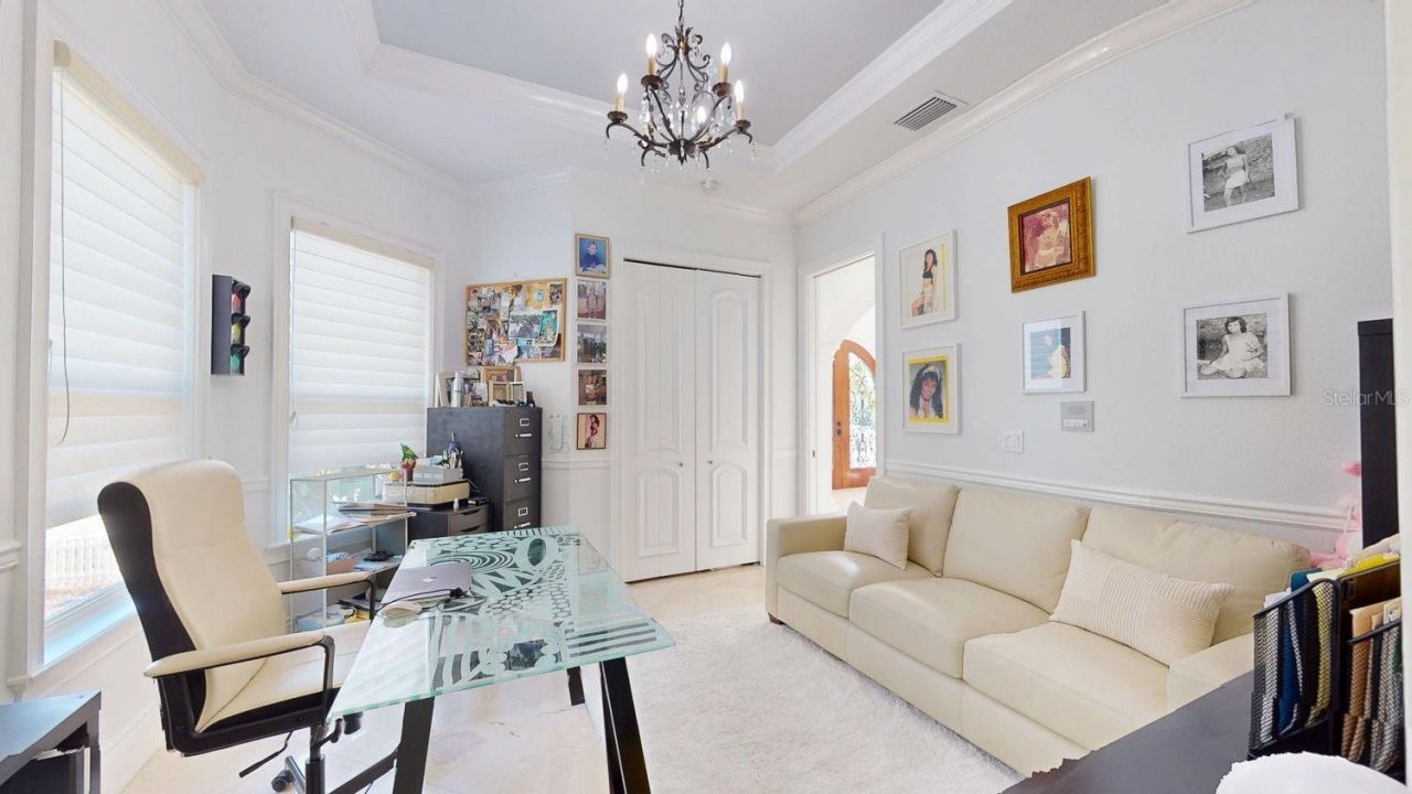 6233 Bayshore Boulevard, Tampa, FL 33611 Photo