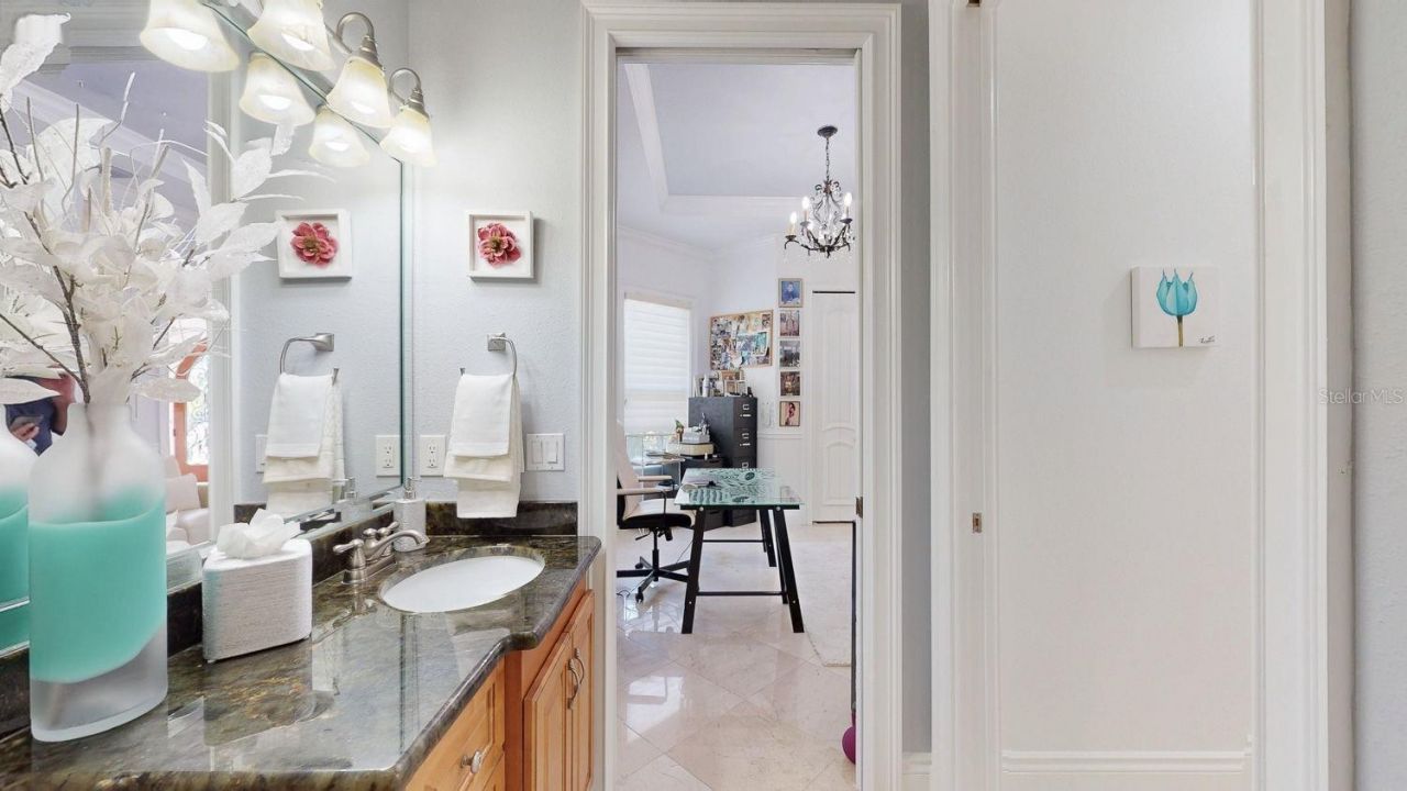 6233 Bayshore Boulevard, Tampa, FL 33611 Photo