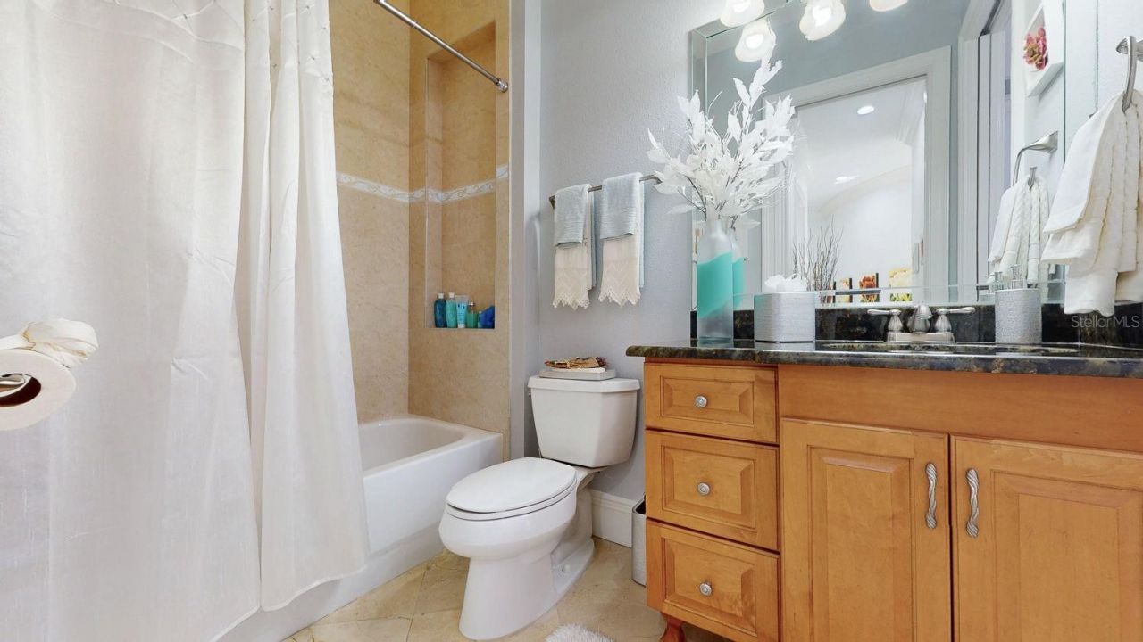 6233 Bayshore Boulevard, Tampa, FL 33611 Photo