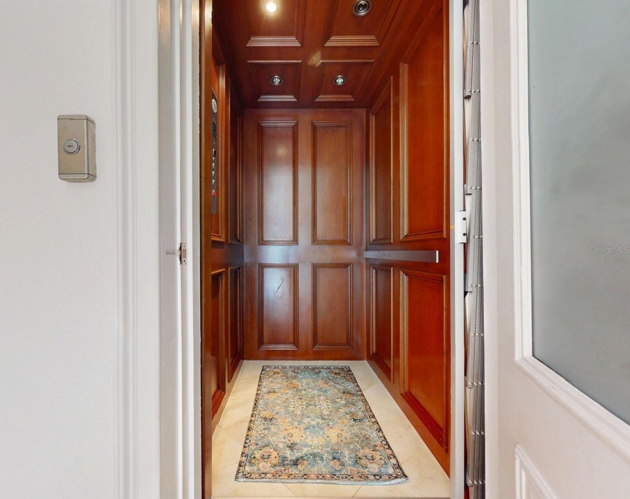 6233 Bayshore Boulevard, Tampa, FL 33611 Photo