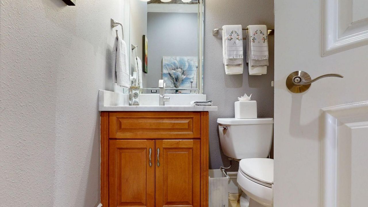 6233 Bayshore Boulevard, Tampa, FL 33611 Photo