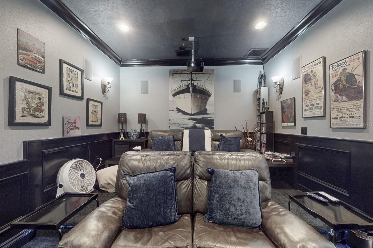 6233 Bayshore Boulevard, Tampa, FL 33611 Photo