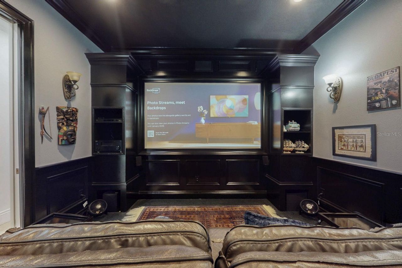 6233 Bayshore Boulevard, Tampa, FL 33611 Photo