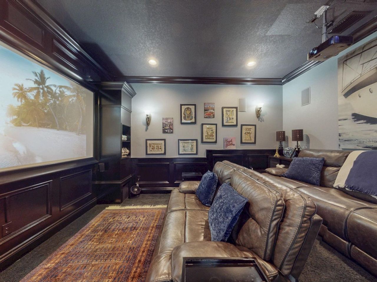 6233 Bayshore Boulevard, Tampa, FL 33611 Photo