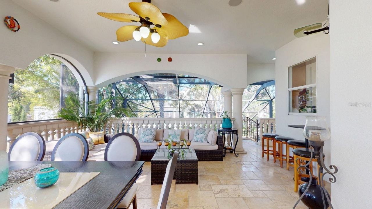 6233 Bayshore Boulevard, Tampa, FL 33611 Photo