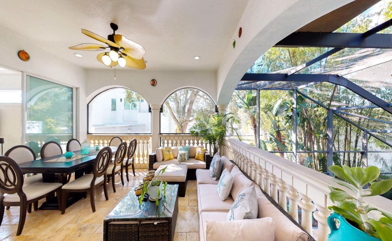 6233 Bayshore Boulevard, Tampa, FL 33611 Photo