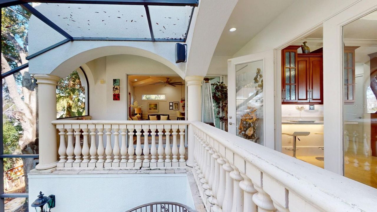 6233 Bayshore Boulevard, Tampa, FL 33611 Photo