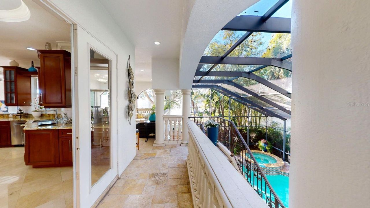 6233 Bayshore Boulevard, Tampa, FL 33611 Photo