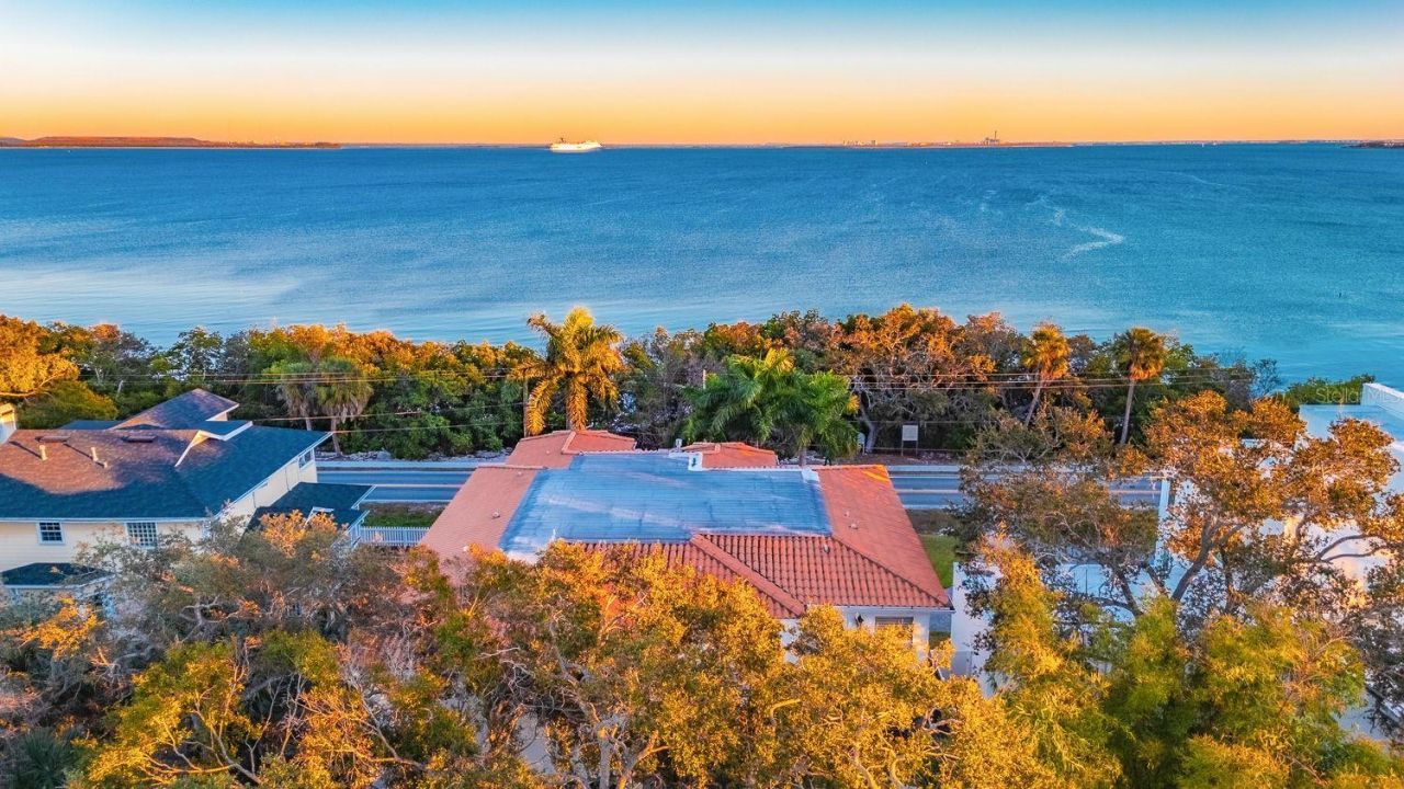 6233 Bayshore Boulevard, Tampa, FL 33611 Photo